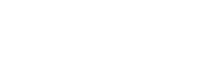 nextrin-logo